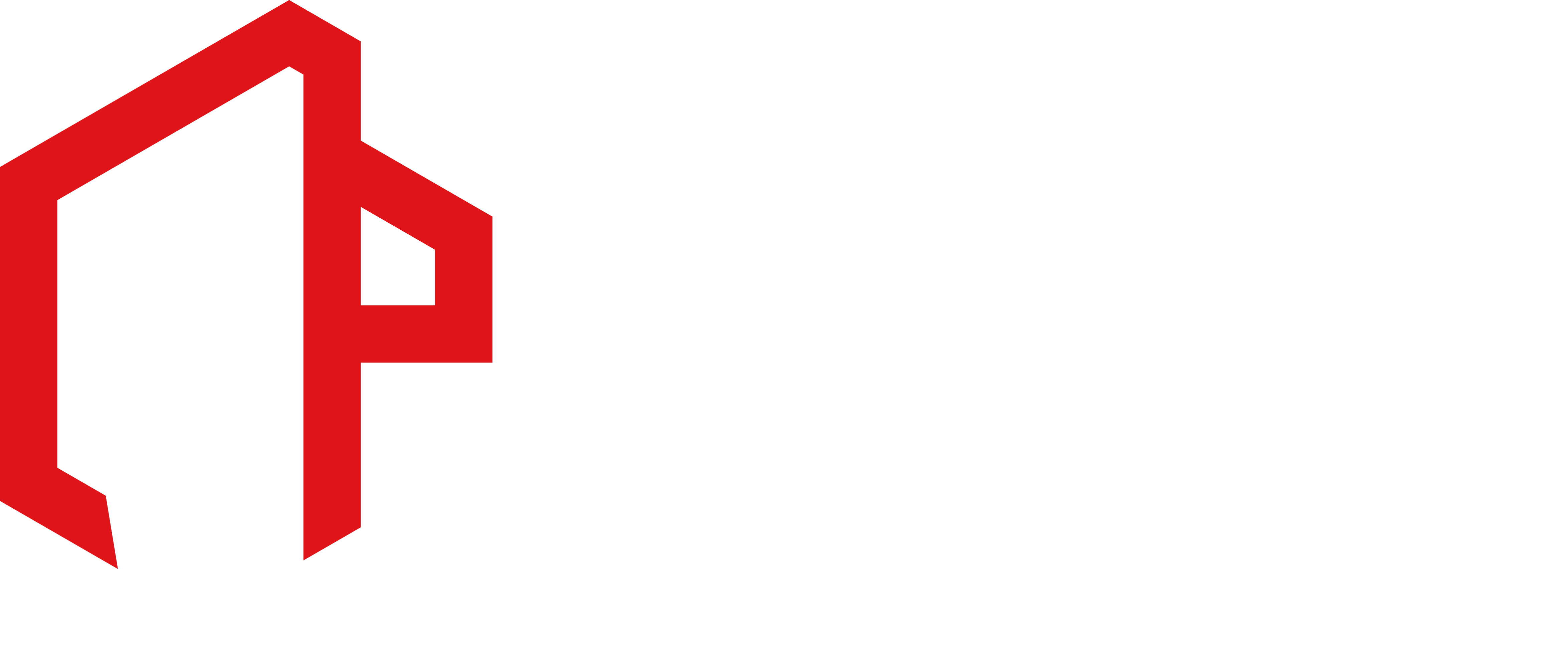 Varland Plating Logo